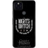 Game of Thrones: The Nights Watch Google Pixel 4a 5G Skin